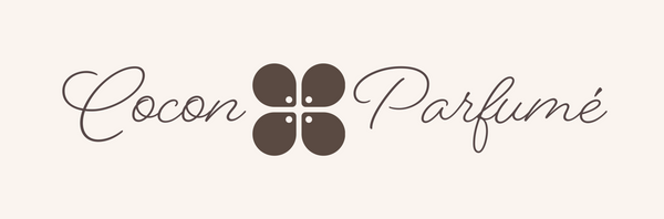 Cocon Parfumé